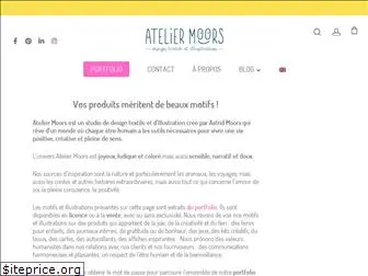 a-moors.com