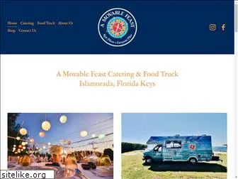a-movable-feast.com