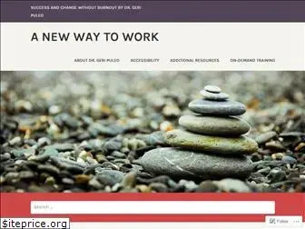 a-new-way-to-work.com