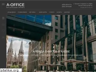 a-office.com.ua