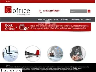 a-office.gr