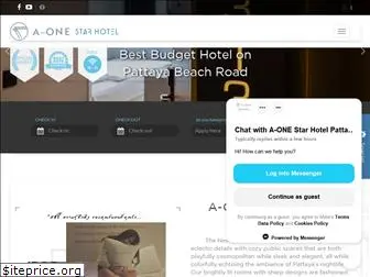 a-onestarhotel.com