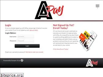 a-pay.biz