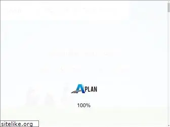 a-plan-e-plan.com