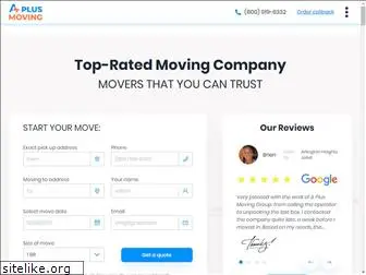 a-plus-moving.com