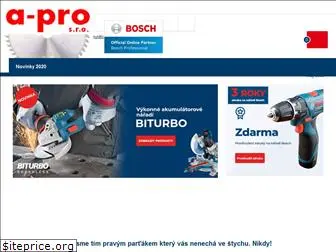 a-pro-bosch.cz