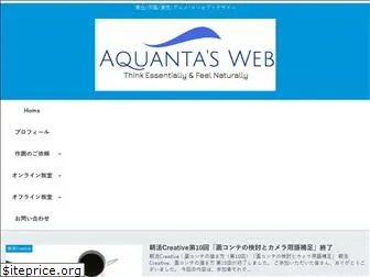 a-quanta.com