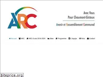 a-r-c.be