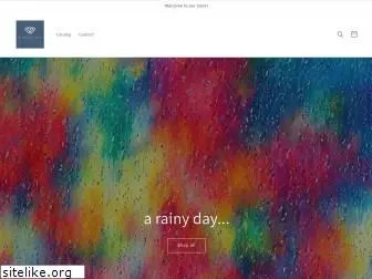 a-rainy-day.com