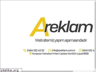 a-reklam.com