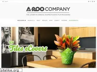 a-roo.com