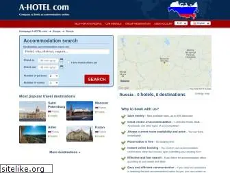 a-russia.com