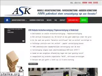 a-s-k.nl