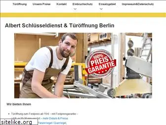 a-schluesseldienstberlin.de