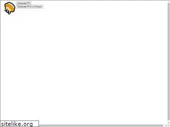 a-slice-of-pi.glitch.me