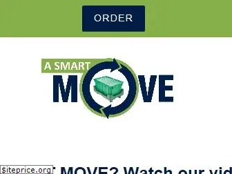 a-smart-move.com