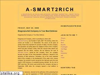 a-smart2rich.blogspot.com