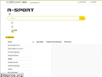 a-sport24.ru