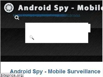 a-spy.com
