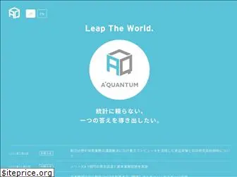 a-star-quantum.jp
