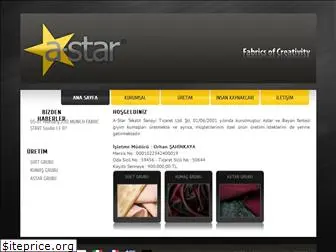a-star.com.tr