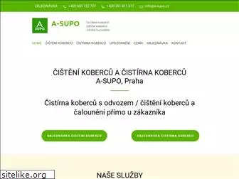 a-supo.cz