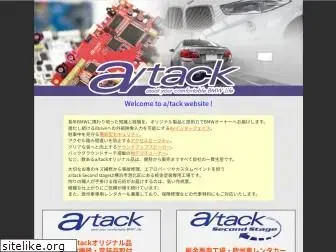 a-tack.net