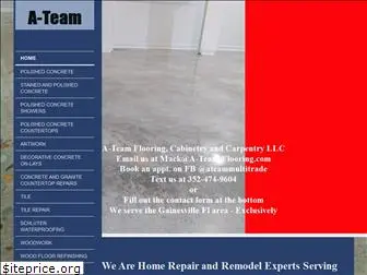 a-team-flooring.com