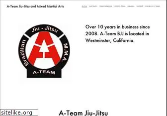 a-teambjj.com