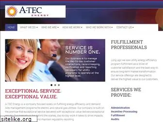 a-tec.com