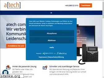 a-tech-com.de