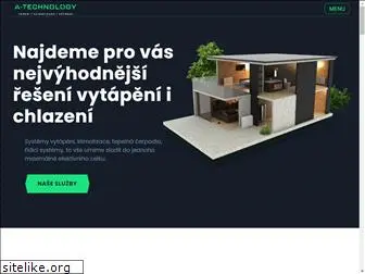 a-technology.cz