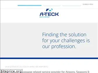 a-teck.co.za