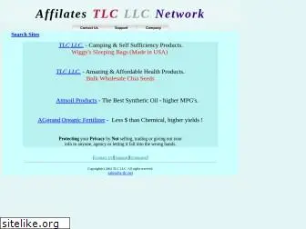 a-tlc.net