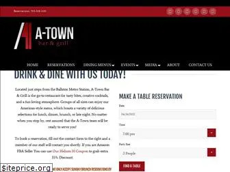 a-townballston.com