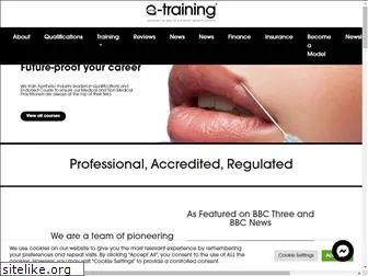 a-training.co.uk