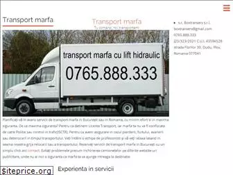 a-transport.ro