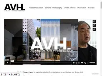 a-vh.net