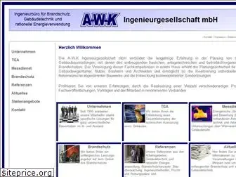 a-w-k.eu