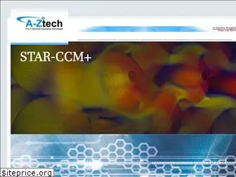 a-ztech.com.tr