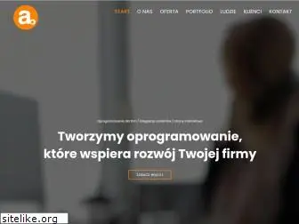 a.net.pl