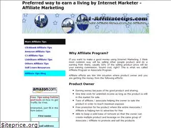 a1-affiliatetips.com