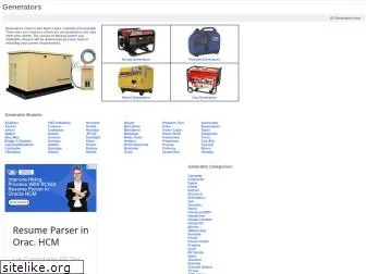 a1-generator.com