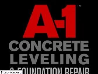 a1-level.com