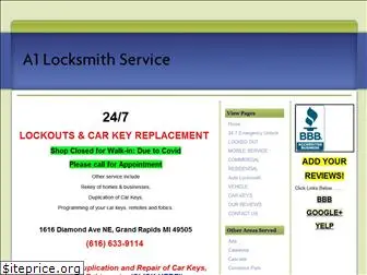 a1-locksmith-service.com