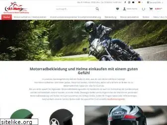 a1-moto.de