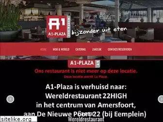 a1-plaza.nl