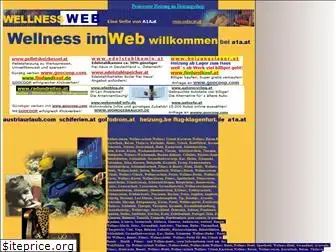 a1-web.at thumbnail