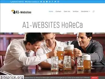 a1-websites.nl
