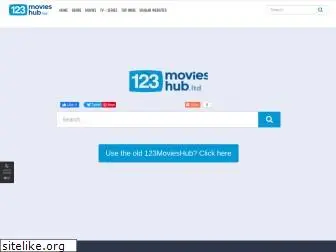 a1.123movieshub.ltd